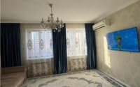 Продажа 2-комнатной квартиры, 60 м² в Астане
