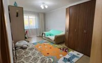 Продажа 2-комнатной квартиры, 69 м² в Астане - фото 2