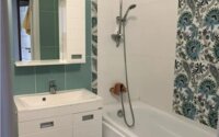 Продажа 1-комнатной квартиры, 37 м² в Астане - фото 3