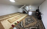 Продажа 5-комнатного дома, 203 м² в Караганде - фото 14