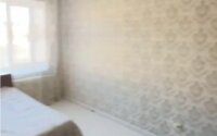 Продажа 3-комнатной квартиры, 58.4 м² в Астане - фото 2