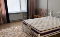 Аренда 2-комнатной квартиры, 60 м² в Астане - фото 6