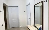 Продажа 1-комнатной квартиры, 42 м² в Алматы - фото 3