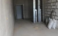 Продажа 1-комнатной квартиры, 28 м² в Алматы - фото 2