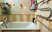 Продажа 4-комнатной квартиры, 99 м² в Караганде - фото 16