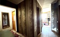 Продажа 3-комнатной квартиры, 76 м² в Караганде - фото 10