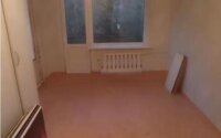 Продажа 1-комнатной квартиры, 30.1 м² в Астане