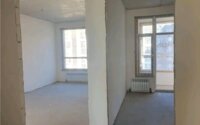 Продажа 2-комнатной квартиры, 68 м² в Астане - фото 2