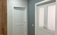 Продажа 2-комнатной квартиры, 55.5 м² в Астане - фото 8