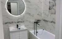 Продажа 1-комнатной квартиры, 40.5 м² в Астане - фото 3