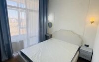 Продажа 2-комнатной квартиры, 41 м² в Астане - фото 2