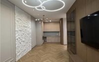 Продажа 3-комнатной квартиры, 77 м² в Алматы - фото 4