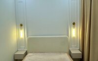 Продажа 2-комнатной квартиры, 44 м² в Караганде - фото 11
