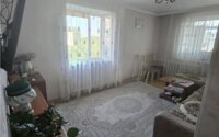 Продажа 2-комнатной квартиры, 45 м² в Астане
