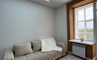 Продажа 2-комнатной квартиры, 41 м² в Астане - фото 7