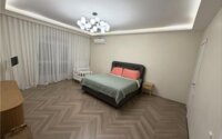 Продажа 4-комнатной квартиры, 155 м² в Алматы - фото 2