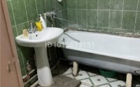 Продажа 2-комнатной квартиры, 51 м² в Алматы - фото 4