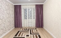 Продажа 3-комнатной квартиры, 75 м² в Астане - фото 3