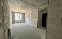 Продажа 2-комнатной квартиры, 49 м² в Алматы