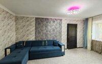 Продажа 2-комнатной квартиры, 44.4 м² в Караганде - фото 4