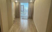 Продажа 2-комнатной квартиры, 70 м² в Астане - фото 2