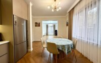 Продажа 5-комнатного дома, 250 м² в Алматинской области - фото 11