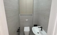 Продажа 4-комнатной квартиры, 96 м² в Астане - фото 4