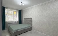 Продажа 2-комнатной квартиры, 59.5 м² в Астане - фото 2