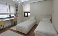 Продажа 4-комнатной квартиры, 176 м² в Астане - фото 4