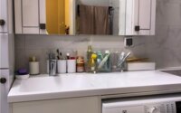 Продажа 3-комнатной квартиры, 125 м² в Астане - фото 16