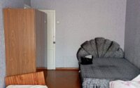 Аренда 1-комнатной квартиры, 30 м² в Астане - фото 3