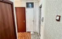 Продажа 4-комнатной квартиры, 60 м² в Караганде - фото 9