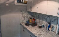 Аренда 1-комнатной квартиры, 30 м² в Астане - фото 5