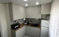 Продажа 2-комнатной квартиры, 52 м² в Темиртау - фото 4