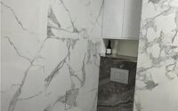 Продажа 2-комнатной квартиры, 69 м² в Астане - фото 5