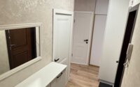 Продажа 2-комнатной квартиры, 45 м² в Караганде - фото 14