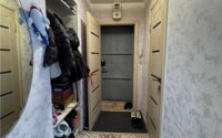 Продажа 1-комнатной квартиры, 31 м² в Караганде - фото 8