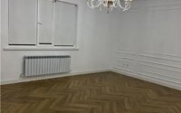 Продажа 3-комнатной квартиры, 85 м² в Алматы