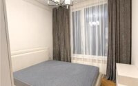 Продажа 2-комнатной квартиры, 52 м² в Астане - фото 2