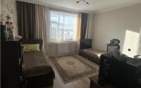 Продажа 3-комнатной квартиры, 113 м² в Астане - фото 3