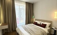 Продажа 2-комнатной квартиры, 40 м² в Астане - фото 2