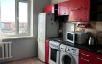 Продажа 1-комнатной квартиры, 38 м² в Караганде - фото 2