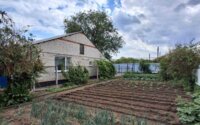 Продажа 4-комнатного дома, 104 м² в Уральске - фото 21