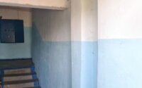 Продажа 2-комнатной квартиры, 50 м² в Усть-Каменогорске - фото 5