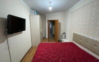 Продажа 2-комнатной квартиры, 48.2 м² в Сарани - фото 2