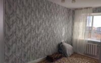 Продажа 1-комнатной квартиры, 24 м² в Астане
