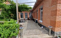 Продажа 7-комнатного дома, 230 м² в Астане - фото 6