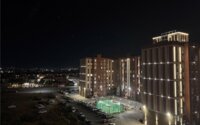 Продажа 3-комнатной квартиры, 65 м² в Караганде - фото 29