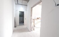 Продажа 2-комнатной квартиры, 60 м² в Караганде - фото 8