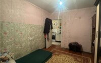 Продажа 1-комнатной квартиры, 38 м² в Караганде - фото 8